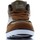 Zapatos Niños Botas de caña baja No Nukes B169750-B4920 Marr