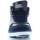 Zapatos Niños Botas de caña baja No Nukes B169750-B4920 Azul
