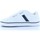 Zapatos Niños Multideporte Lacoste 32SPI0110 FAIRLEAD Blanco