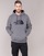 textil Hombre Sudaderas The North Face DREW PEAK PULLOVER HOODIE Gris