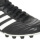 Zapatos Fútbol adidas Performance KAISER 5 LIGA Negro / Blanco