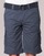 textil Hombre Shorts / Bermudas Teddy Smith SYTRO Marino