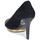 Zapatos Mujer Sandalias Roberto Cavalli YDS637-UF013-05051 Negro