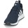 Zapatos Zapatillas bajas adidas Originals X_PLR Azul