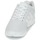 Zapatos Zapatillas bajas adidas Originals ZX FLUX Blanco