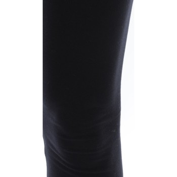 Coquelicot Legging  Noir  16600 Negro
