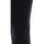 textil Mujer Leggings Coquelicot Legging  Noir  16600 Negro