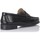Zapatos Hombre Derbie Castellanos Artesanos 350 Negro