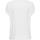 textil Mujer Tops y Camisetas Only MOSTER S/S O-NECK TOP Blanco