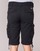 textil Hombre Shorts / Bermudas Schott TR RANGER 30 Negro