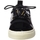 Zapatos Mujer Deportivas Moda Gioseppo 36477 Negro