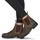 Zapatos Botas de caña baja Blundstone COMFORT DRESS BOOT Marrón
