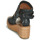 Zapatos Mujer Sandalias Airstep / A.S.98 NOA Negro