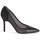 Zapatos Mujer Zapatos de tacón Sam Edelman DESIREE Negro