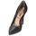 Zapatos Mujer Zapatos de tacón Sam Edelman DESIREE Negro
