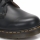 Zapatos Derbie Dr. Martens 1461 SMOOTH Negro
