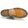 Zapatos Botas de caña baja Dr. Martens 1490 Negro