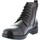 Zapatos Hombre Botas Xti 46318 Marr