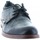 Zapatos Hombre Derbie & Richelieu Xti 45728 Negro