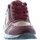 Zapatos Niña Multideporte Xti 53916 Rojo