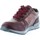 Zapatos Niña Multideporte Xti 53916 Rojo