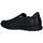 Zapatos Hombre Derbie & Richelieu T2in r-73 Hombre Negro Negro