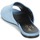 Zapatos Mujer Zuecos (Mules) Robert Clergerie GIGY Azul
