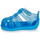 Zapatos Niño Zapatos para el agua Chicco MANUEL Azul