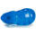 Zapatos Niño Zapatos para el agua Chicco MANUEL Azul