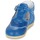 Zapatos Niño Sandalias Citrouille et Compagnie GODOLO Azul