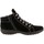 Zapatos Mujer Botines Westland NADJA 136 Negro