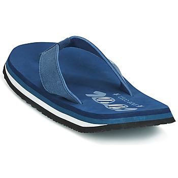 Cool shoe ORIGINAL Azul