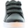 Zapatos Hombre Multideporte Lacoste 31SPM2229 CAMDEM Negro