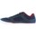 Zapatos Hombre Multideporte Lacoste 32SPM0004 COURT Azul
