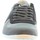 Zapatos Hombre Multideporte Lacoste 32CAM0052 TURNIER Gris