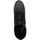 Zapatos Hombre Botas Lacoste 30SRM0017 MONTBARD Negro
