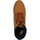 Zapatos Hombre Botas Lacoste 30SRM0017 MONTBARD Marr