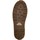 Zapatos Hombre Botas Lacoste 30SRM0017 MONTBARD Marr