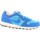 Zapatos Mujer Running / trail Nike 749869 MD RUNNER 2 Azul