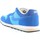 Zapatos Mujer Running / trail Nike 749869 MD RUNNER 2 Azul