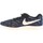 Zapatos Mujer Running / trail Nike 820201 TANJUN PRINT 