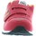 Zapatos Niños Multideporte New Balance KV373Z6I Rojo