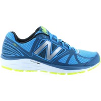 Zapatos Hombre Running / trail New Balance M770BB5 0