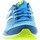 Zapatos Hombre Running / trail New Balance M770BB5 