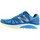 Zapatos Hombre Running / trail New Balance M770BB5 