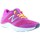 Zapatos Mujer Running / trail New Balance WX711HA2 Rosa