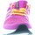 Zapatos Mujer Running / trail New Balance WX711HA2 