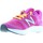 Zapatos Mujer Running / trail New Balance WX711HA2 