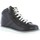 Zapatos Niños Botas de caña baja Levi's 508570 WINDSOR Marr