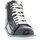 Zapatos Niños Botas de caña baja Levi's 508570 WINDSOR Marr